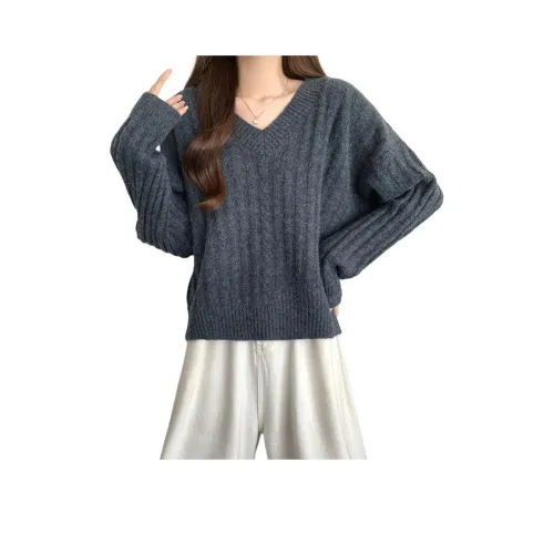 LADYXIEXIE Женская трикотажная одежда