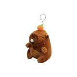 Скрипучий Хитрый Пузырьки