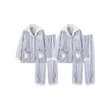 Цвет изображения: Девушка