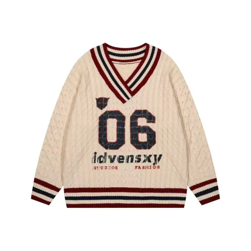 ONE PASS STUDIO Трикотаж Женский