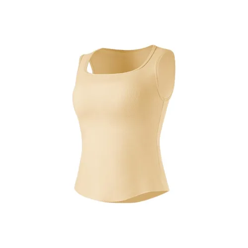 Lanza Женские Майки