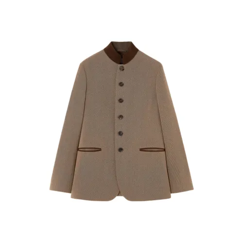 Loro Piana Куртки и Пальто Женские