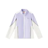 Фиолетовый