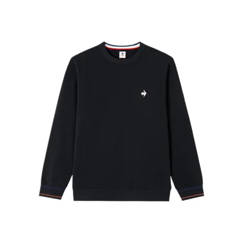 Le Coq Sportif Толстовка Мужская