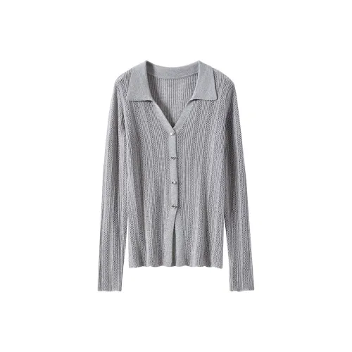 JINJU Женская трикотажная одежда