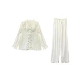 Абрикосовый