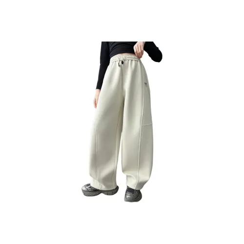 Your Royal Highness Тренировочные брюки для детей