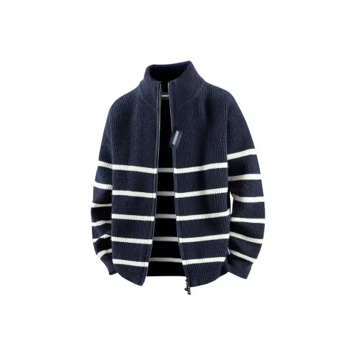 DIBINSAI STUDIO Трикотаж Унисекс