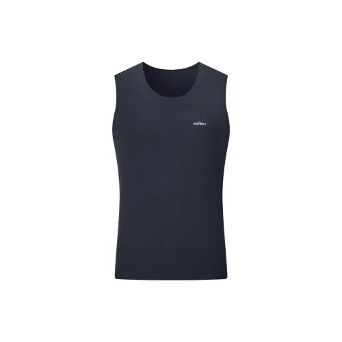 SEVEN Мужские майки