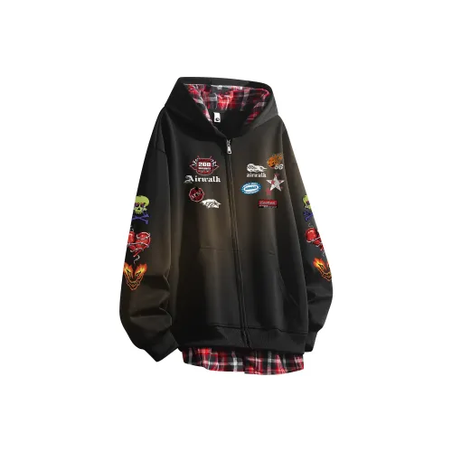 AIRWALK Унисекс Свитшоты