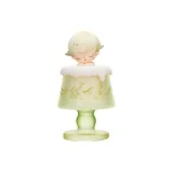 Подтвержденная версия - Жасмин Пузырьки (Распакованный)