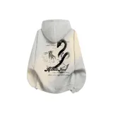 Серый меланж