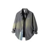 Угольно-серый