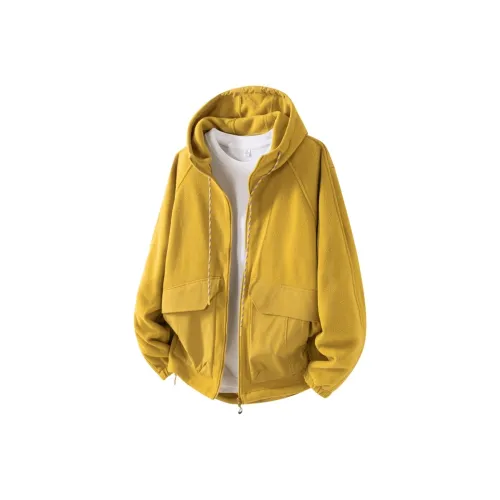 WAYHWEI Унисекс Свитшоты