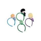 Подтвержденная версия - Кукла Full Access (Распакованная)