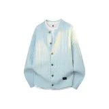 Аква Небесный Лазурь