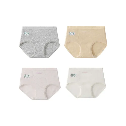 CAOBENCHUSE Женские трусики-бикини