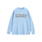 Далекий Небесный Лазурь