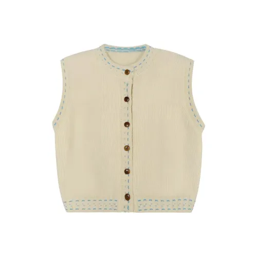 Gentle Welcome Трикотаж Женский