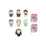 2 Сюрприз-бокса (Случайный стиль)