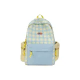 Жёлтый & Синий