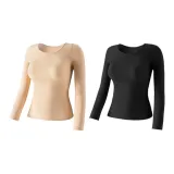 Чёрный + Кожа