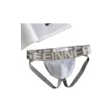 Gray (Two Pieces)  
Серый (Два Штуки)