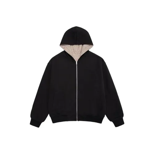 THE AIER Унисекс Свитшоты