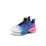 Электрическое свечение