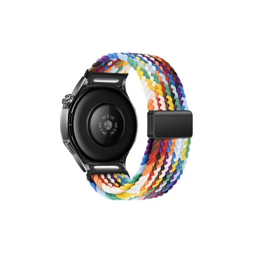 YIQIFA Унисекс Ремешки для часов