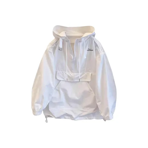 Chisportate Унисекс Свитшоты