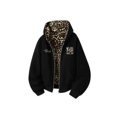 AIRWALK Унисекс Свитшоты