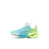 Изумрудный водопад