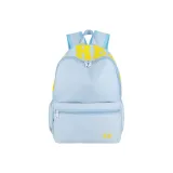 Светло-голубой