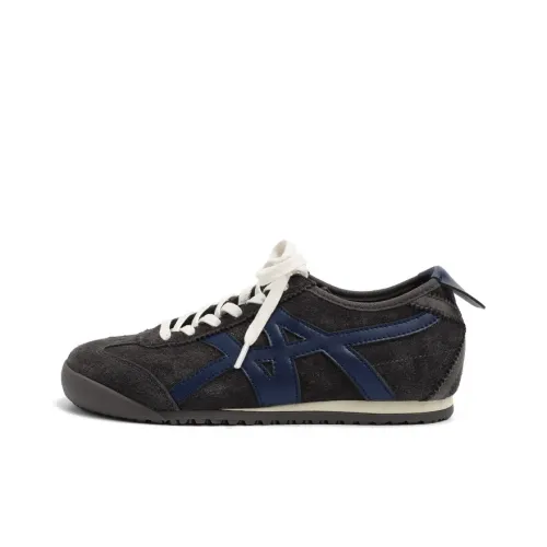 CENTRAL KITTY Низкий топ Немецкие армейские кроссовки Женские