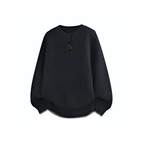 MZAO Унисекс Трикотаж