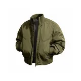 Армейский зеленый