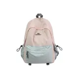 Розово-синий