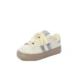 Жёлтый-синий