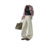 Абрикосовый