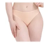 Телесный/1 шт (Телесный)