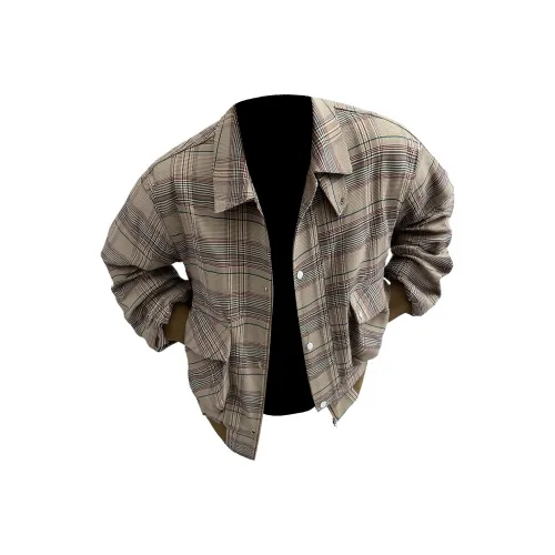 JIMI JONS Куртки и Пальто Унисекс