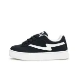 Чёрно-белый