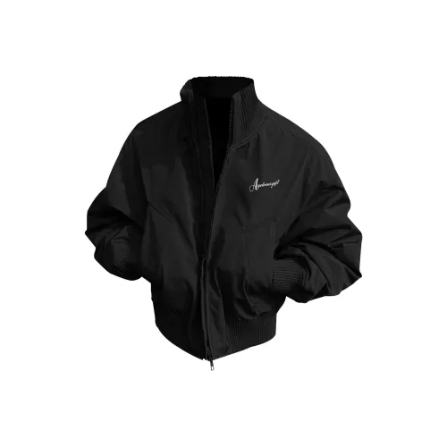 GET MAX GIFT Унисекс Куртки