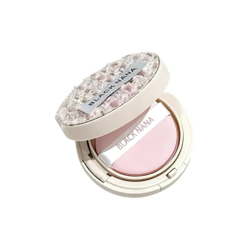 BLACK NANA Воздушные подушки Женские