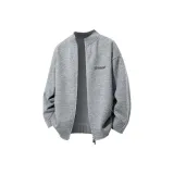 Светло-серый