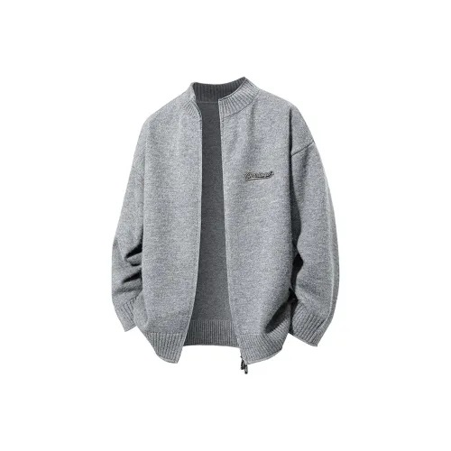 CHARLIE GOLF Унисекс Свитера