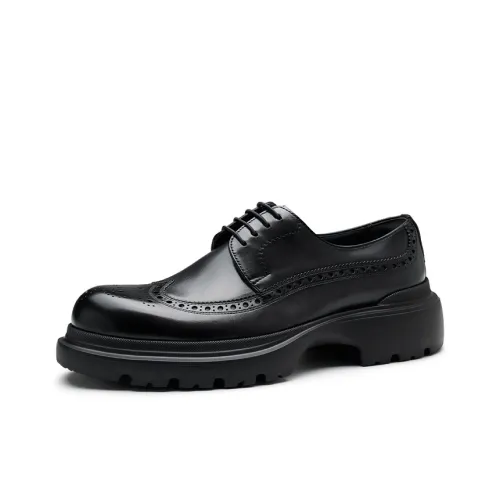 SAINT ANGELO Обувь Низкий Топ Серый Мужской