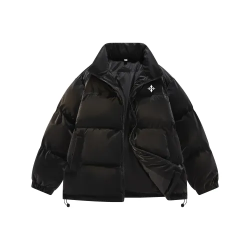 Пуховик Paddington Bear Unisex