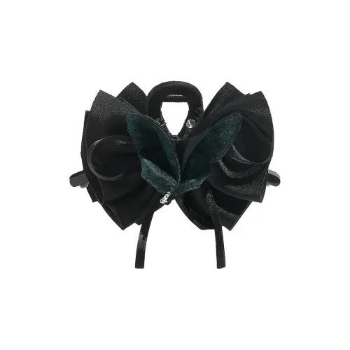 Lano Tutov Silk Заколки для волос Женские